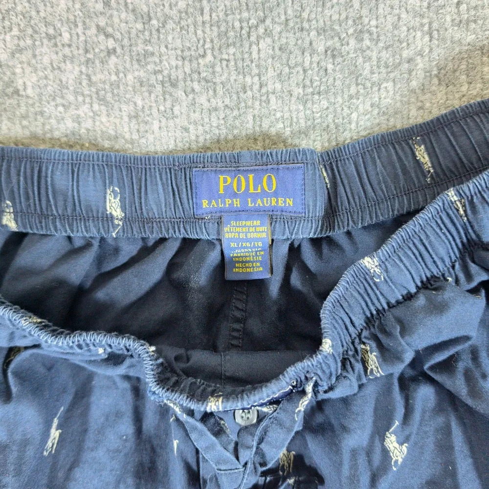 Polo Ralph Lauren polo ralph